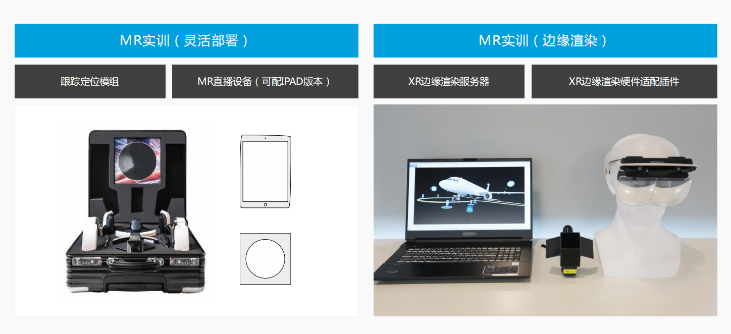 深圳風(fēng)向標教育資源股份有限公司