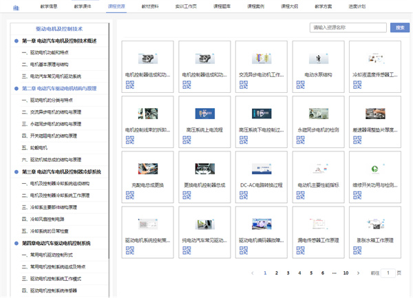 深圳風(fēng)向標教育資源股份有限公司