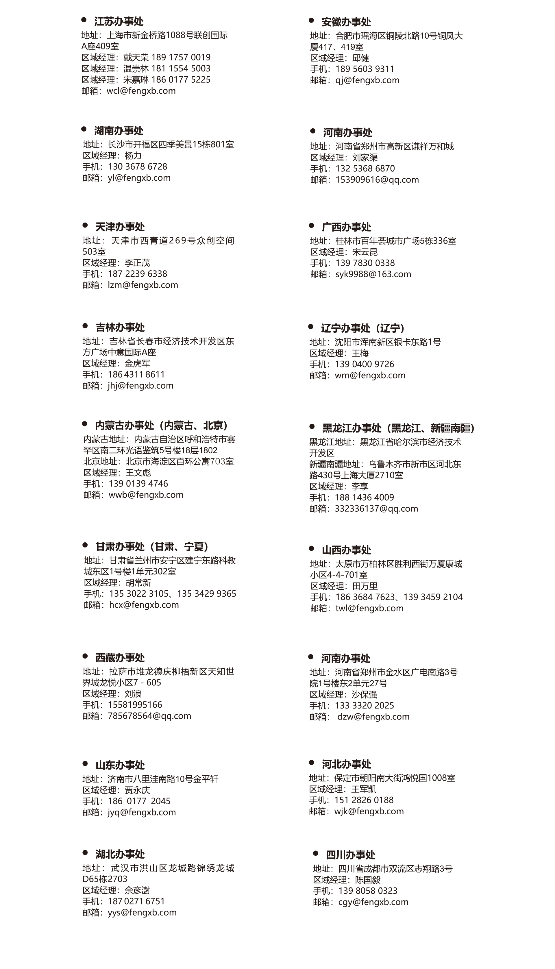 深圳風(fēng)向標教育資源股份有限公司