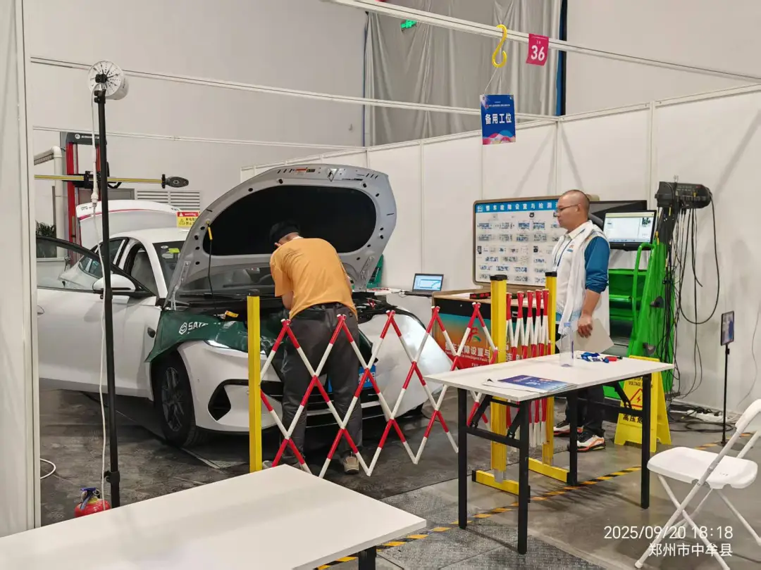 1758795085172616.jpg 640_wx_fmt=jpeg&from=appmsg&tp=webp&wxfrom=5&wx_lazy=1 (4).jpg