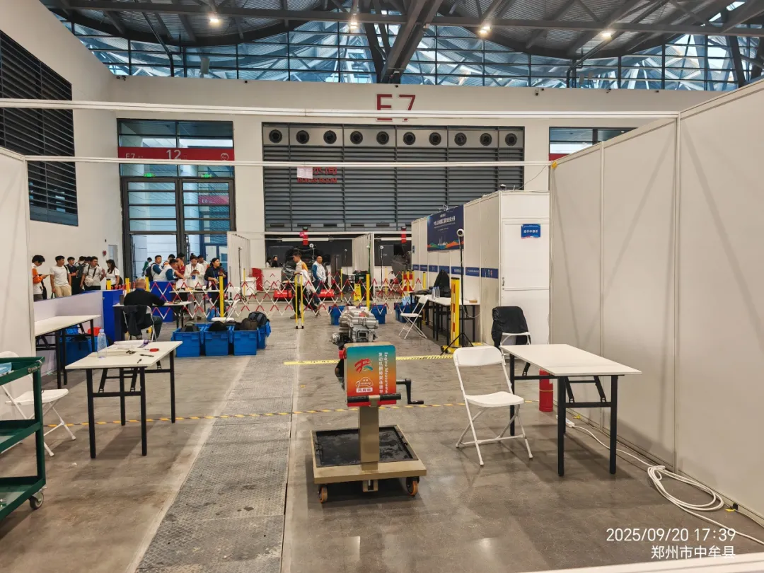 1758795103251516.jpg 640_wx_fmt=jpeg&from=appmsg&tp=webp&wxfrom=5&wx_lazy=1 (5).jpg