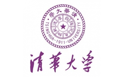 風(fēng)向標(biāo)與清華大學(xué)共建未來能力發(fā)展研究中心