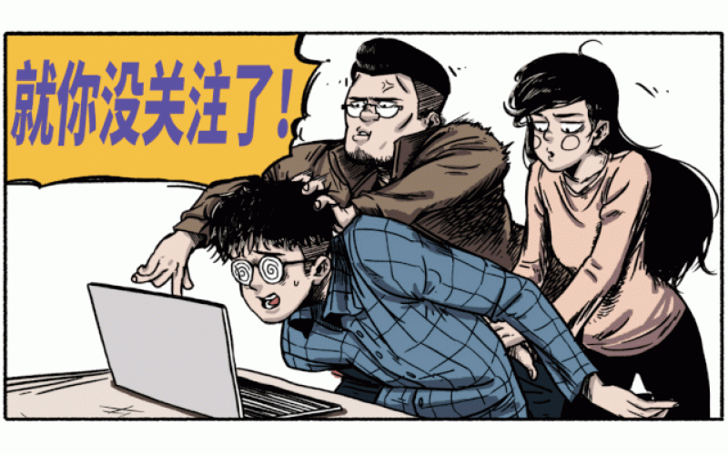 EV、HEV、PHEV新能源汽車區(qū)別是什么？