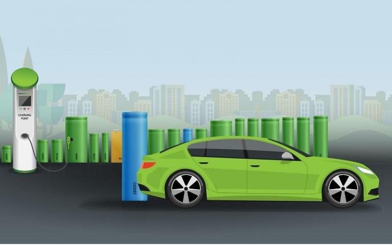 新能源和燃油車新舊更替，汽車后市場(chǎng)的下一個(gè)風(fēng)口在哪？