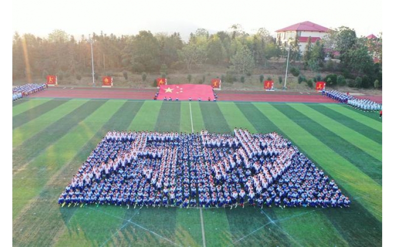 取消中職教育呼聲下，中職學(xué)校如何正名并逆襲？