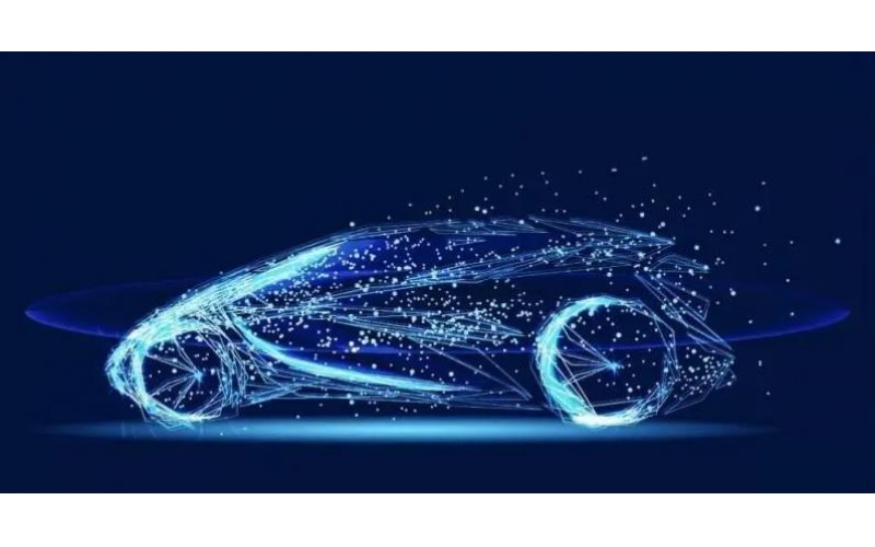 以科技創(chuàng)新主動(dòng)應(yīng)對智能網(wǎng)聯(lián)汽車新挑戰(zhàn)