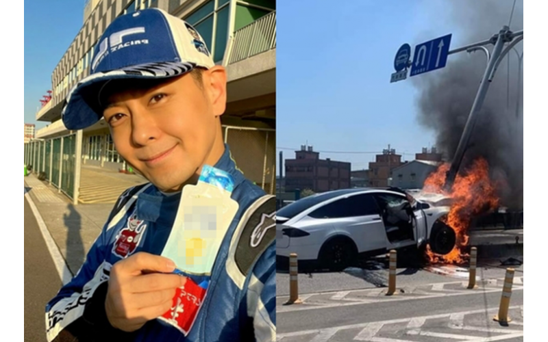 盤點2022｜自動駕駛元年開啟，汽車智能化在爭議聲中全面提速